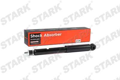 Амортизатор Stark SKSA-0132106 для MITSUBISHI L300