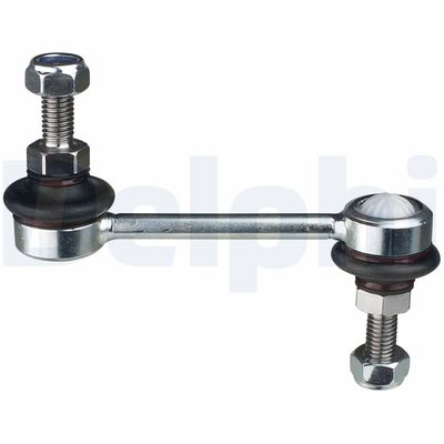 Link/Coupling Rod, stabiliser bar TC2649