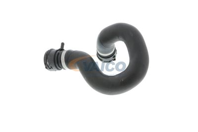 FURTUN RADIATOR VAICO V104283 25