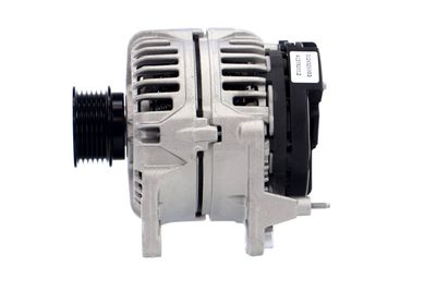 GENERATOR / ALTERNATOR REMANTE 011003000016R 13