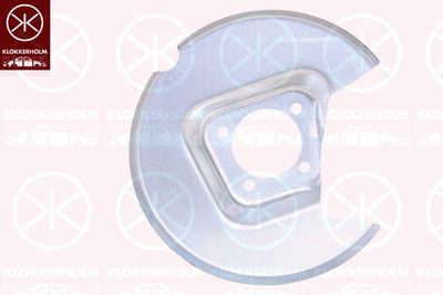 PROTECTIE STROPIRE DISC FRANA