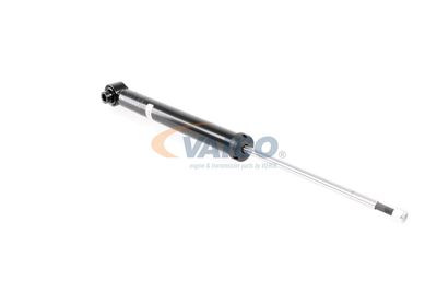 STOßDäMPFER VAICO V101026 17