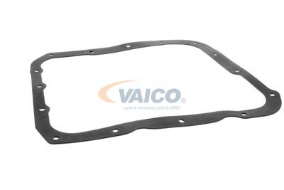 DICHTUNG ÖLWANNE-AUTOMATIKGETRIEBE VAICO V370222 33