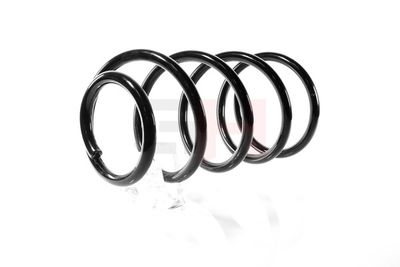 ARC SPIRAL GH GH202540 13