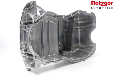 ÖLWANNE METZGER AUTOTEILE 7990133 17