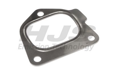 GARNITURA RACORD EVACUARE