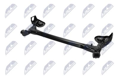 CORP AX NTY ZRZHY521 23