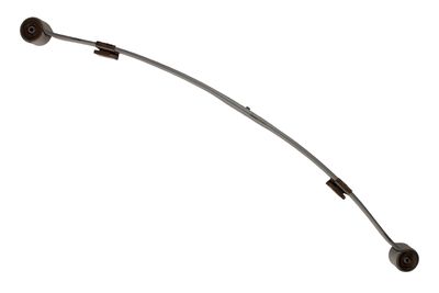 BILSTEIN Federnpaket