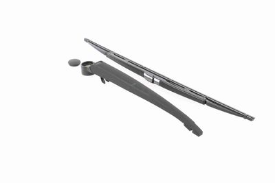 SET STERGATOARE CURATARE PARBRIZ VAICO V203412 6