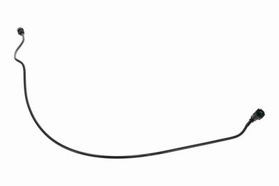 CONDUCTA ALIMENTARE CU COMBUSTIBIL VAICO V421178 4