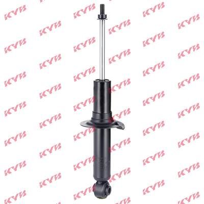 STOßDäMPFER KYB 341354 15