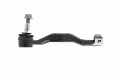 CAP DE BARA VAICO V203012 1