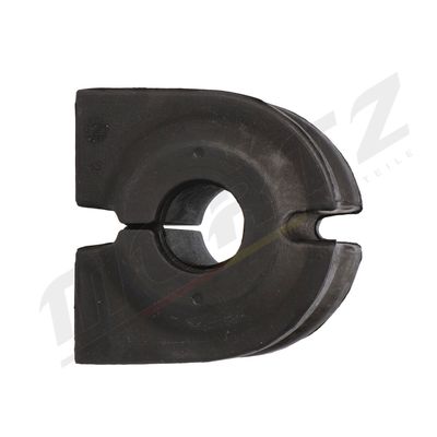 Lagerung, Stabilisator