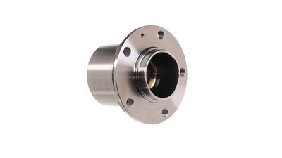 RADLAGERSATZ SKF VKBA7120 25