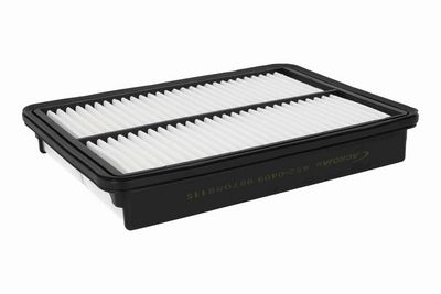 FILTRU AER ACKOJA A520409 2
