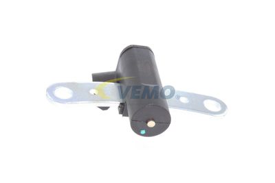 SENZOR IMPULSURI ARBORE COTIT VEMO V46720020 60