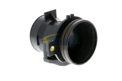 LUFTMASSENMESSER VEMO V25721007 42