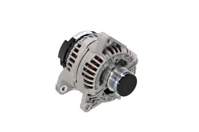 GENERATOR / ALTERNATOR REMANTE 011003000799R 55