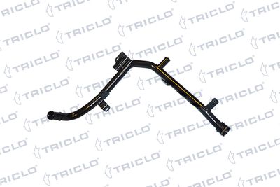Тръбопровод за охладителната течност TRICLO 452657