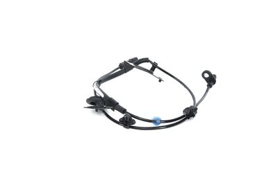 SENSOR RADDREHZAHL ATE 24071050513 15