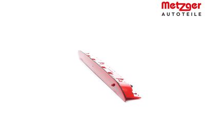 STOP SUPLIMENTAR METZGER AUTOTEILE 2080091 9