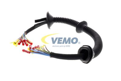 SET REPARATIE SET CABLURI VEMO V20830002 20