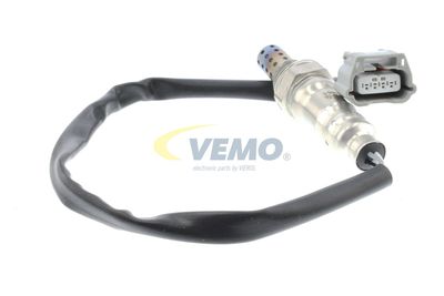 SONDA LAMBDA VEMO V38760018 44
