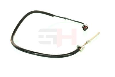 SENZOR TEMPERATURA GAZE EVACUARE GH GH743301 19