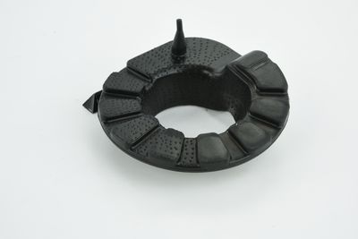 SAIBA ARC FEBEST NSIJ10LOWR 21