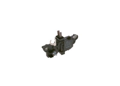 REGULATOR ALTERNATOR BOSCH 1986AE0128 26