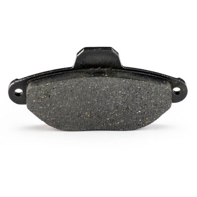 SET PLACUTE FRANA FRANA DISC DELPHI LP2013 19