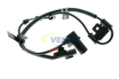 SENSOR RADDREHZAHL VEMO V53720090 56