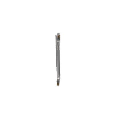 CONDENSATOR CLIMATIZARE NISSENS 940135 16