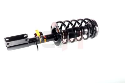 ANSAMBLU TELESCOP ARC GH GH351595C02 37