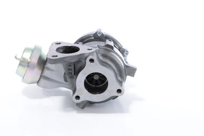 LADER AUFLADUNG BTS Turbo T915980 18