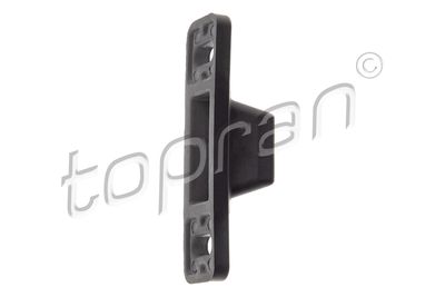 GHID BUTON DE INCHIDERE