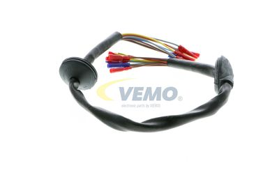SET REPARATIE SET CABLURI VEMO V20830003 36