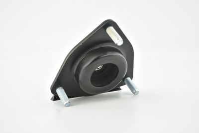 RULMENT SARCINA SUPORT ARC FEBEST MSSCW5F 23