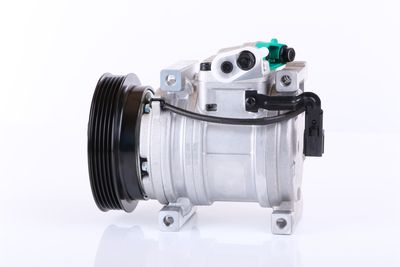 COMPRESOR CLIMATIZARE NISSENS 890688 8