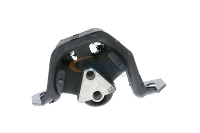 SUPORT TRANSMISIE AUTOMATA VAICO V401856 59