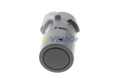 SENSOR EINPARKHILFE VEMO V41720009 37