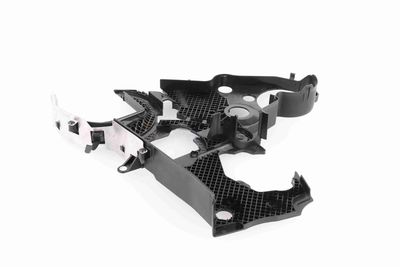 ABDECKUNG ZAHNRIEMEN VAICO V104427 6