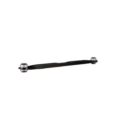 BRAT SUSPENSIE ROATA DELPHI TC6803 16