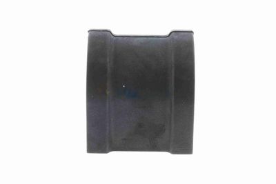 LAGERUNG STABILISATOR VAICO V202851 7