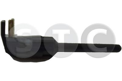 датчик, ниво на охладителната течност STC T447948