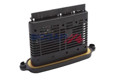 UNITATE DE CONTROL LUMINI BOGAP B7526118 1