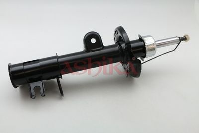 MA-01098
