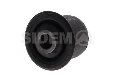 SUPORT TRAPEZ SIDEM 805625 30