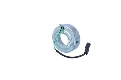 BOBINA AMBREIAJ MAGNETIC COMPRESOR NRF 380622 28