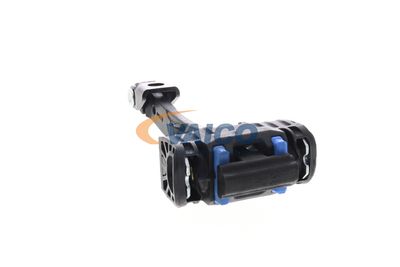 FIXARE USA VAICO V106675 20